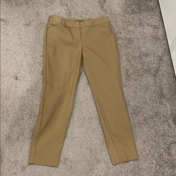 EXPRESS editor pants! - Picture 2 of 3
